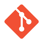 Git