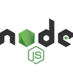 Node.js