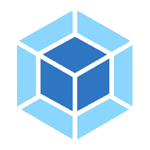 Webpack